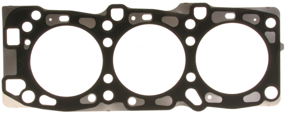 Cylinder Head Gasket (Left) KIA 3.5L V6 6G74 2002-2005 LEFT