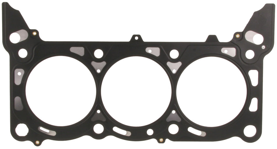 Cylinder Head Gasket (Right) Ford Products V6 3.8L Mustang 1999-00 Windstar 1997-99:Ford Truck V64.2L