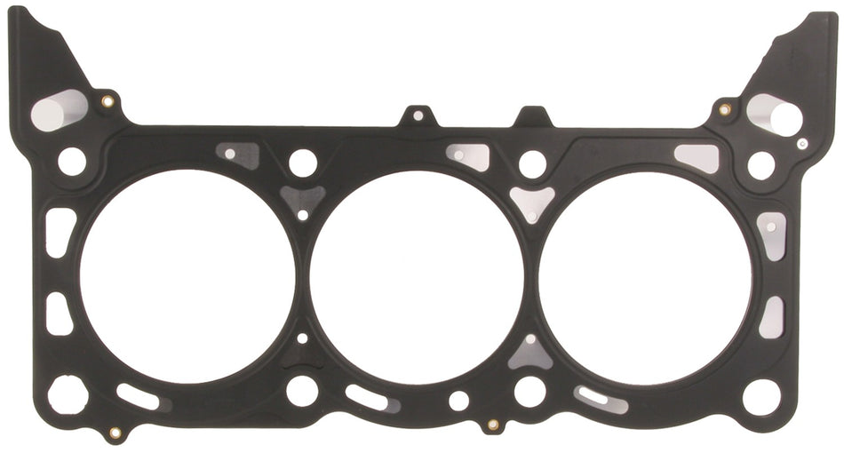 Cylinder Head Gasket (Left) Ford Products V6 3.8L Mustang 1999-00 Windstar 1997-99:Ford Truck V64.2L