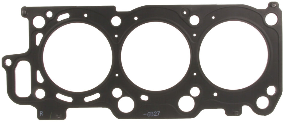 Cylinder Head Gasket (Right) Toyota-Pass 3.3L 3MZFE 2004-2006 RIGHT
