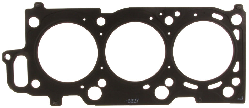 Cylinder Head Gasket (Left) Toyota-Pass 3.3L 3MZFE 2003-2007-LEFT