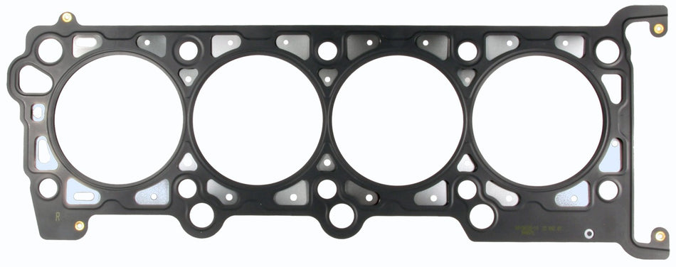 Cylinder Head Gasket (Right) Ford 281(4.6L)1991-2006. Ford Truck 281(4.6L) and 330(5.4L) 1997-2006.