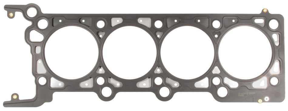 Ford 281(4.6L)1991-2006. Ford Truck 281(4.6L) AND 330(5.4L) 1997-2006. Cylinder Head Gasket (Left)