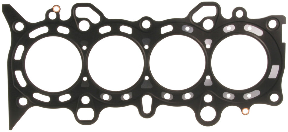 Honda 1.7 L 1668 CC L4 SOHC 16 Valve D17A1 D17A2 D17A6 2002-2005 Cylinder Head Gasket
