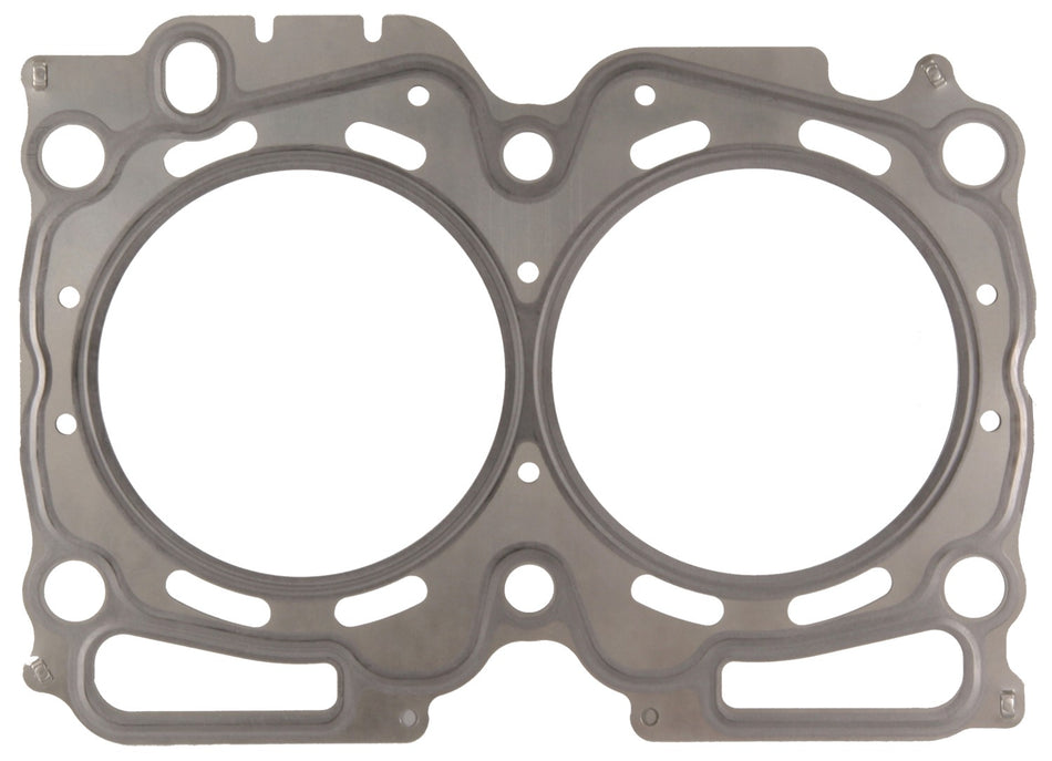 Cylinder Head Gasket Subaru 2.5 L 2457 CC H4 DOHC-TURBO 16 Valve 2004-2005