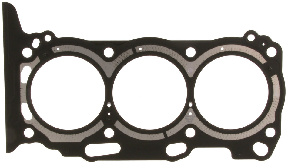 Cylinder Head Gasket (Right) Toyota-4.0 L 3956 CC V6 1GR-FE 2003-2005