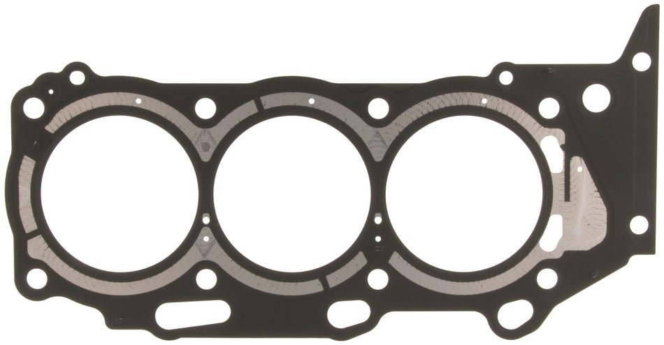 Cylinder Head Gasket (Left) Toyota-4.0 L 3956 CC V6 1GR-FE 2003-2005