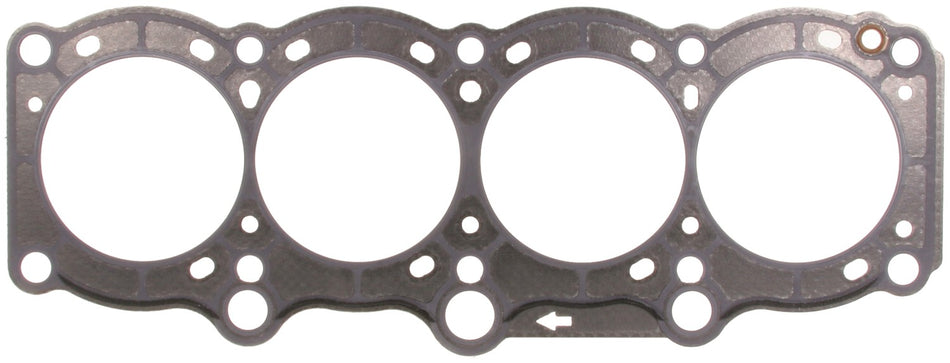 Cylinder Head Gasket Toyota-2.0 L 1998 CC L4 3SGTE DOHC 1988-1995
