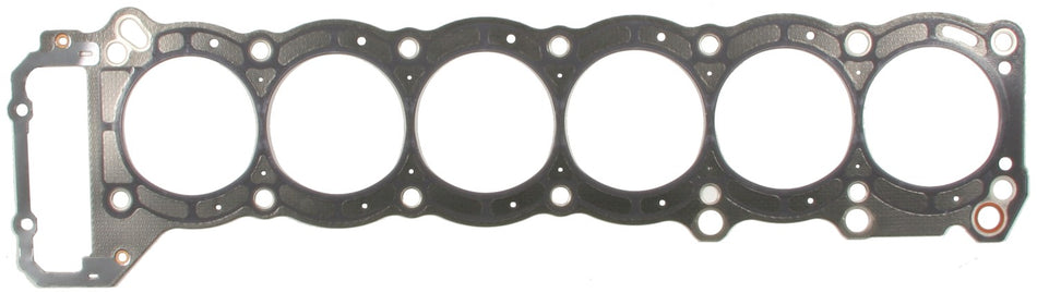 Cylinder Head Gasket TOYOTA TRUCK 4.5 L 4476 CC L6 1FZFE DOHC 1993-1997