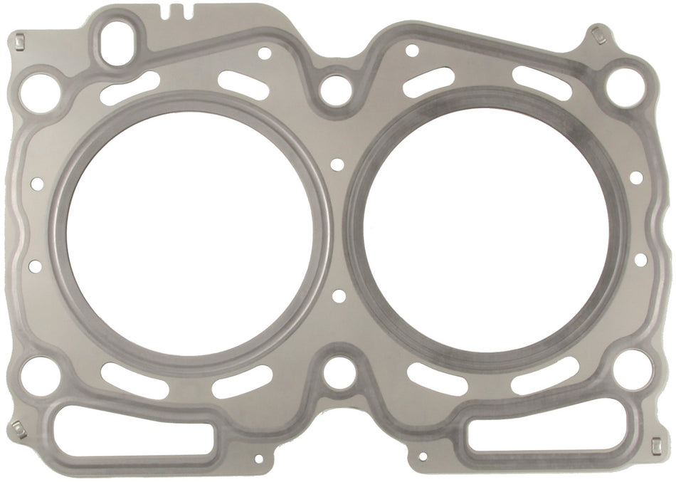 Cylinder Head Gasket SUBARU 2.0L 1994CC H4 DOHC TURBO 2002-2005