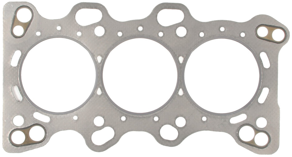 ACURA 3.0L 2977CC V6 DOHC C30A1 1991-2005 Cylinder Head Gasket