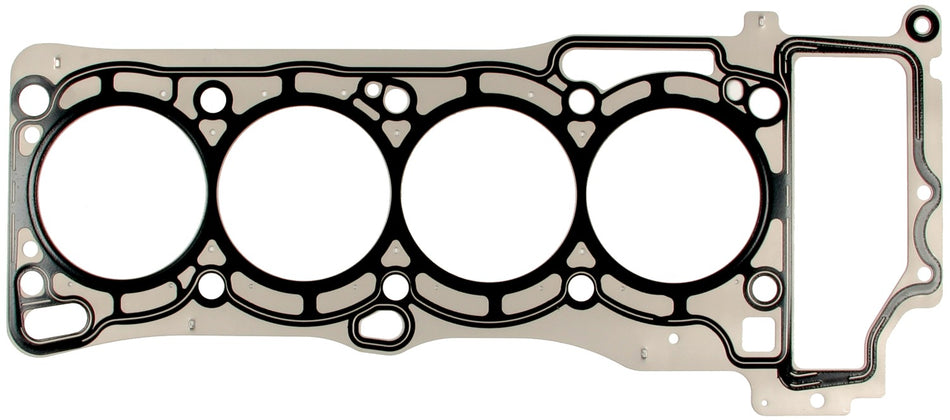Cylinder Head Gasket NISSAN 1.8 L 1769 CC L4 DOHC 16 Valve (QG18DE)2000-2006