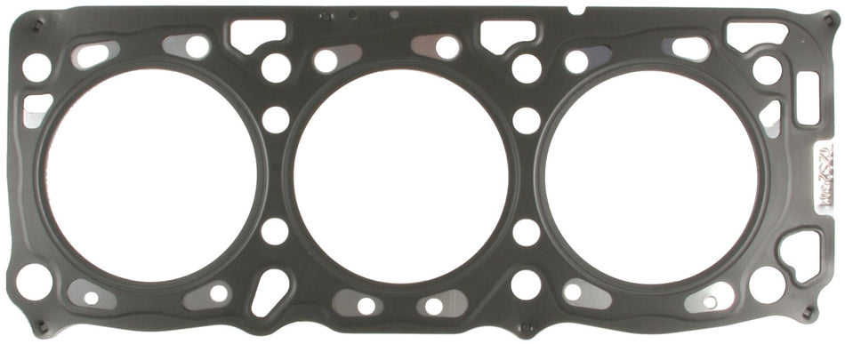 MITSU 3.0L 2972CC SOHC V6 12 VALVE 6G72 1994-1996