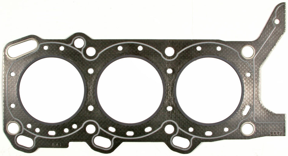 Cylinder Head Gasket (Right) SUZUKI-TRK 2.5L V6 H25A 1999-2005 RIGHT 1.8L