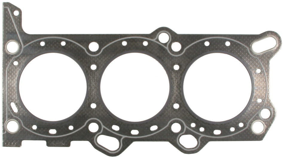 Cylinder Head Gasket (Left) SUZUKI-TRK 2.5L V6 H25A 1999-2005 LEFT