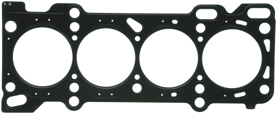 Cylinder Head Gasket MAZDA 2.0L FS-ZE 2000-2003