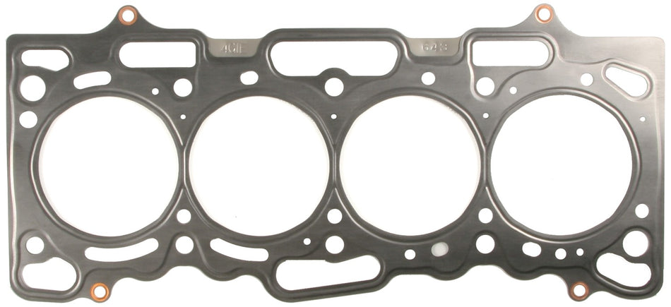 Cylinder Head Gasket MITSU-PASS 1.5 L 1468 CC L4 4G15 1997-2002