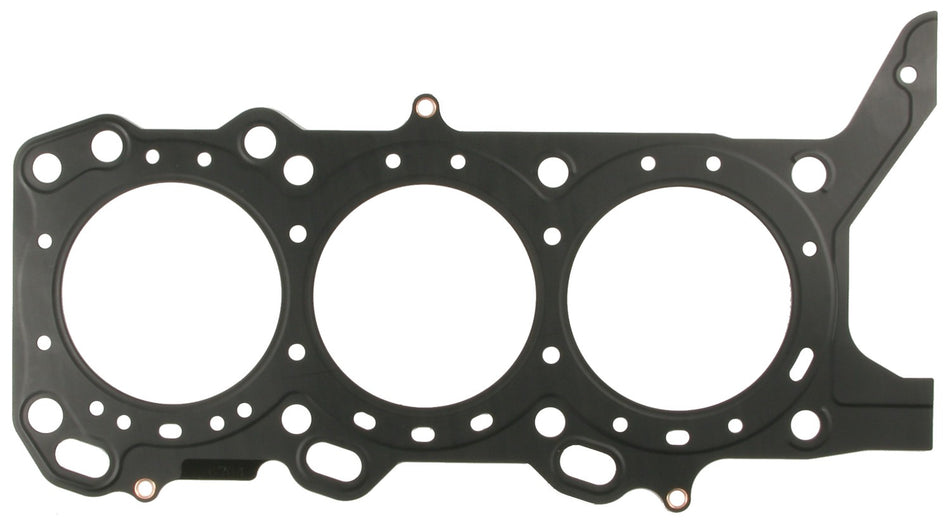 Cylinder Head Gasket (Right) SUZ-TRK 2.7L 2736 CC V6 H27A 2001-2005 RIGHT