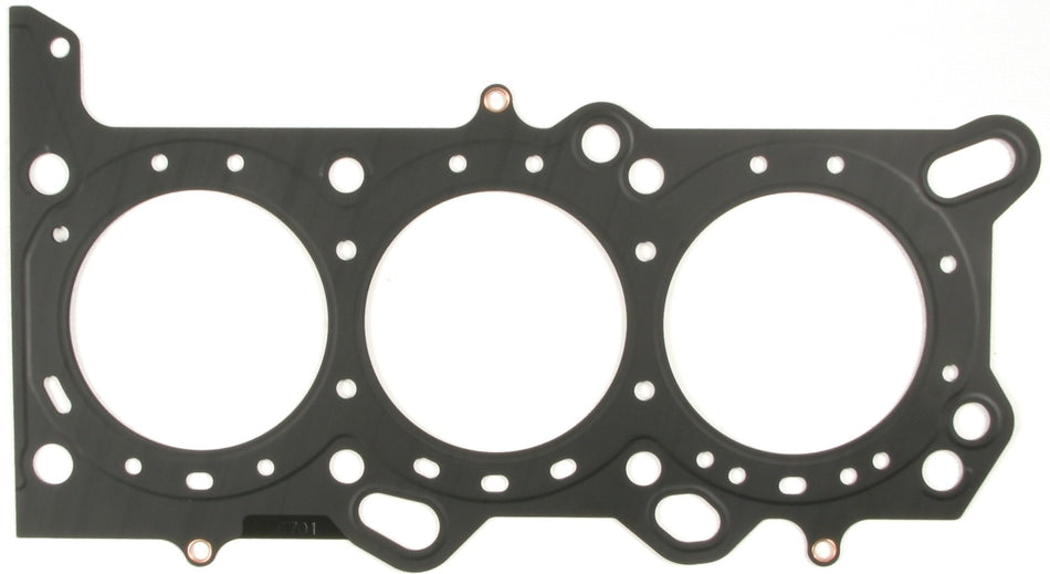 Cylinder Head Gasket (Left) SUZ-TRK 2.7L 2736 CC V6 H27A 2001-2005 LEFT