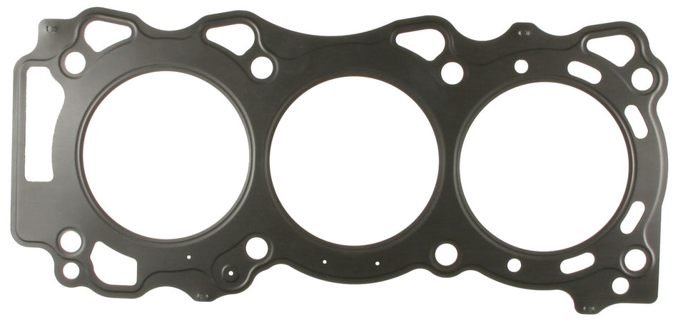 Cylinder Head Gasket (Left) Nissan-Pass 3.5L VQ35DE 2003-2004 350Z NISSAN TRUCK 4.0L 2005-2010