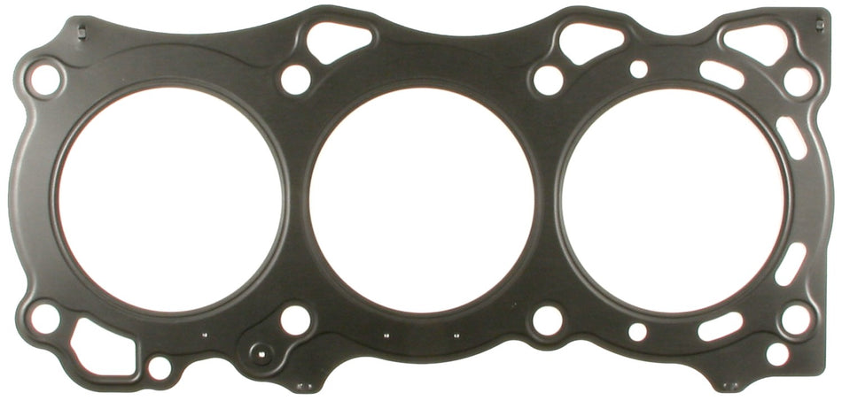 Cylinder Head Gasket (Right) Nissan-Pass 3.5L VQ35DE 2003-2004 350Z NISSAN TRUCK 4.0L 2005-2010