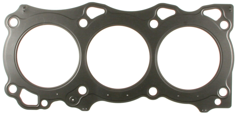 Nissan-TRK 3.5L VQ35DE 2001-2004 PATHFINDER Cylinder Head Gasket (Right)