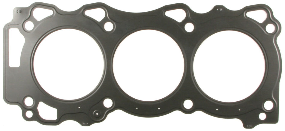Cylinder Head Gasket (Left) Nissan-TRK 3.5L VQ35DE 2001-2004 PATHFINDER