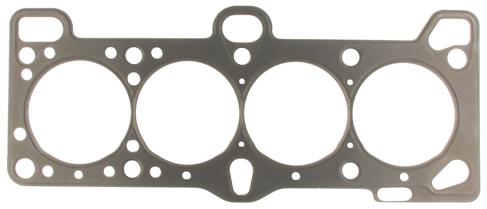 Cylinder Head Gasket Hyundai 1599cc 1.6L 16 Valve 2001-2004 G4ED