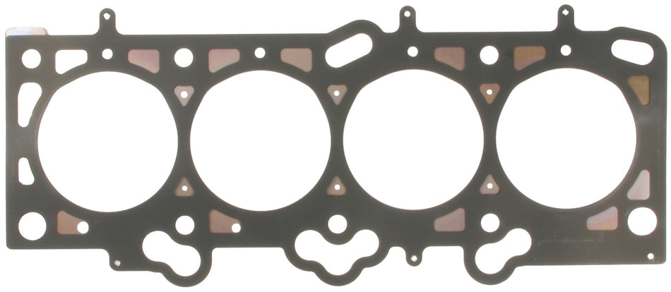Hyundai 2.0 L 1975 CC L4 DOHC 16 Valve 2002-2004 Cylinder Head Gasket