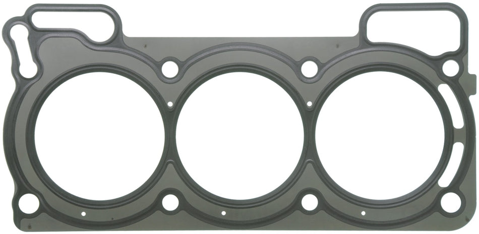 Cylinder Head Gasket (Left) Subaru 3.0 L 2999 CC H6 DOHC 24 Valve EZ30D OUTBACK 2001-2004