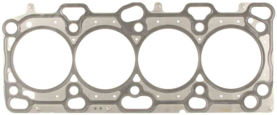 Cylinder Head Gasket 2.4 L 2379 CC L4 SOHC 16 valve 4G69 2004-2005