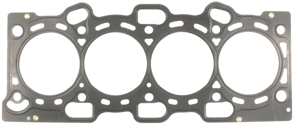 Cylinder Head Gasket Mitsubishi 1834cc 1.8L L4 SOHC 4G93 1997-2002