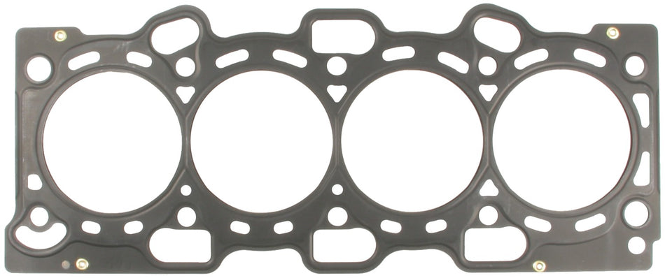 Cylinder Head Gasket Mitsubishi 1999cc 2.0L L4 SOHC 16Valve 4G94 2002-2005