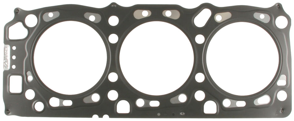 Cylinder Head Gasket Mitsubishi 2972cc 3.0L 6G72 V6 DOHC 1994-1999