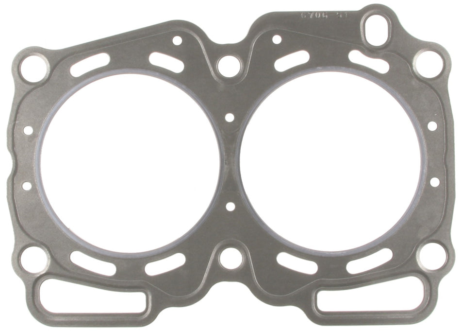 Cylinder Head Gasket Subaru 2.5L 2457cc H4 SOHC 1999-2005