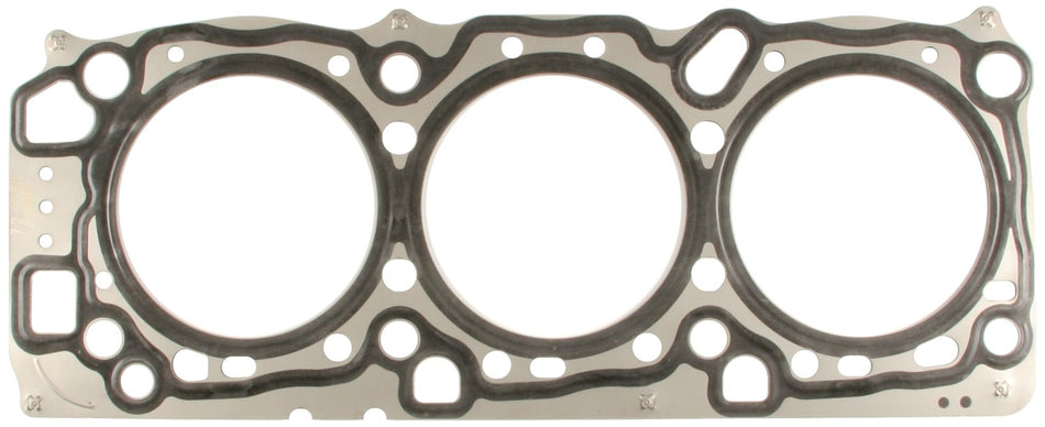 Cylinder Head Gasket Mitsubishi 2972cc 3.0L V6 SOHC 6G72 1999-2005