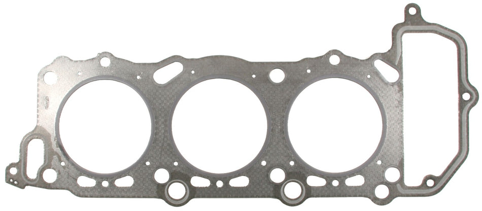 Cylinder Head Gasket (Right) Nissan 3.0L 2960cc V6 DOHC VE30DE 1992-1994
