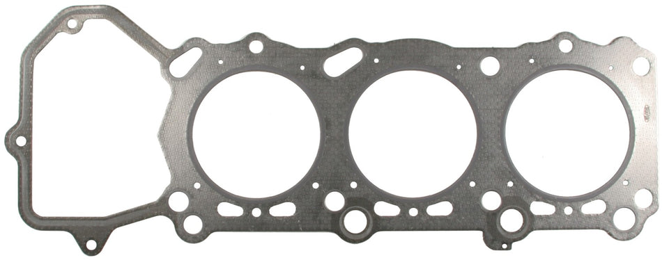Cylinder Head Gasket (Left) Nissan 3.0L 2960cc V6 DOHC VE30DE 1992-1994