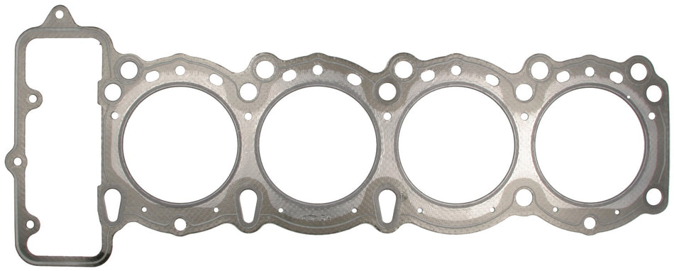 Infiniti 4.1L 4130cc VH41DE V8 DOHC 1997-2001 Cylinder Head Gasket (Right)