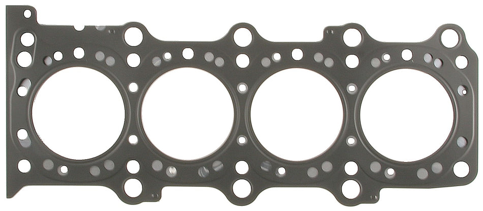 Cylinder Head Gasket Suzuki 2.0L 1995cc L4 DOHC J20A 1999-2003