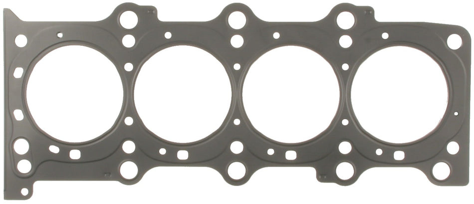 Cylinder Head Gasket Suzuki 2.0l and 2.3L 2290cc L4 2004-2005