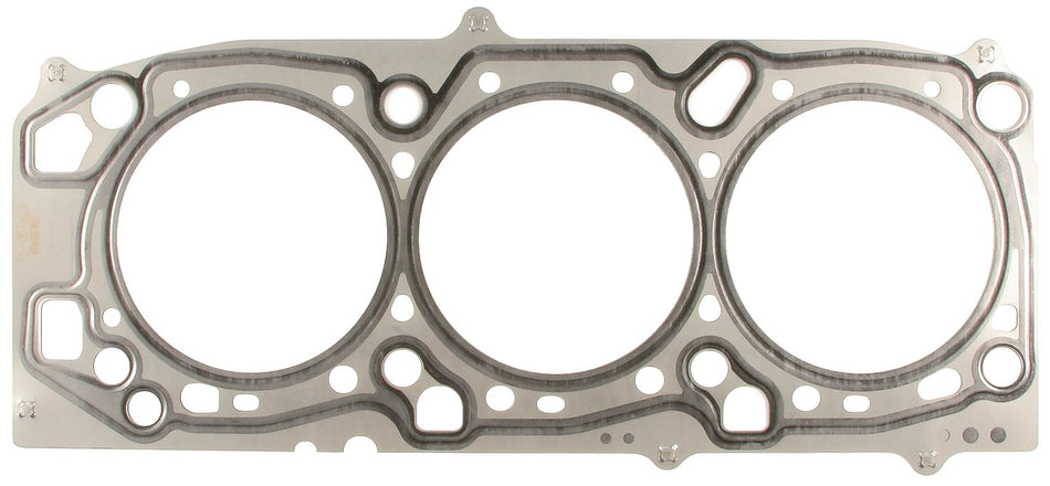 Cylinder Head Gasket Mitsubishi 3.8L 6G75 2003-2005