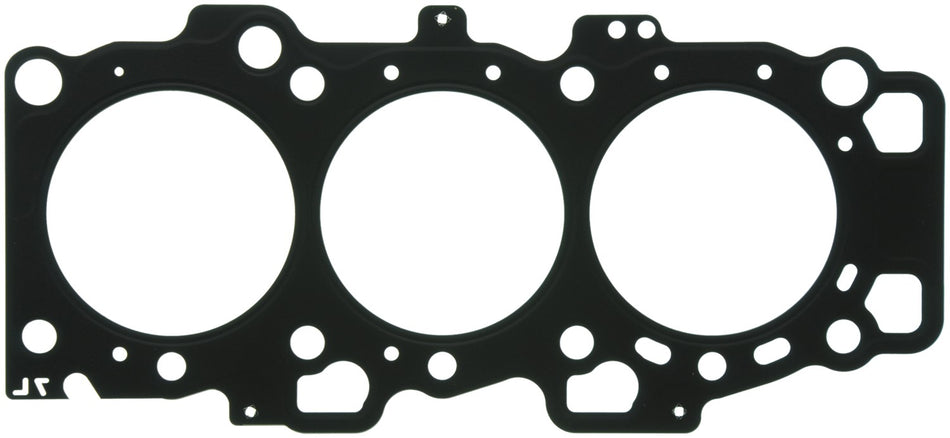 Cylinder Head Gasket (Left) HYUNDAI 2.7L 2657cc DOHC G6BA 2001-2005