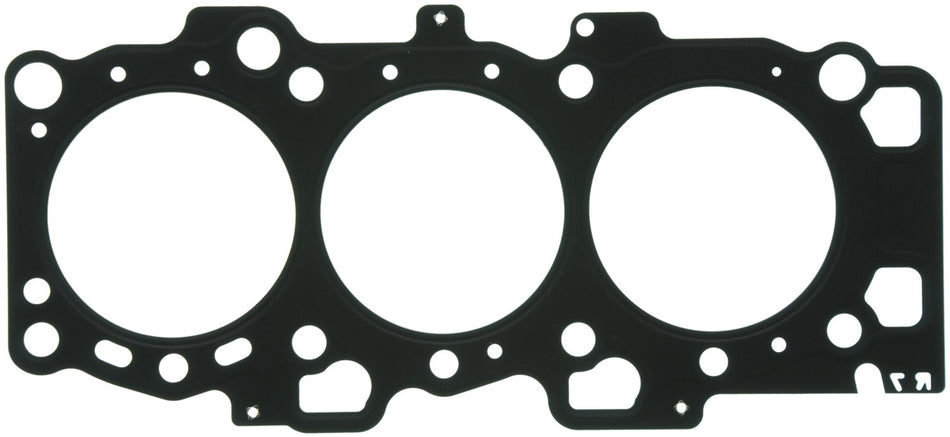 Cylinder Head Gasket (Right) HYUNDAI 2.7L 2657cc DOHC G6BA 2001-2005