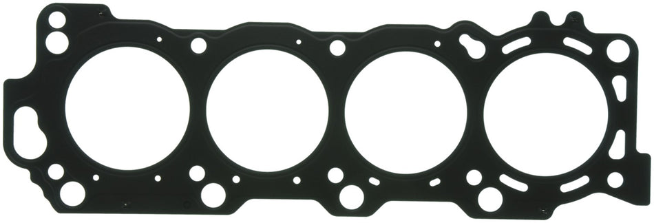 Cylinder Head Gasket (Right) Lexus 4.3 L 4293 CC V8 DOHC 3UZ-FE 32 Valve 2001-2005