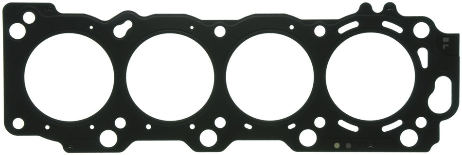 Cylinder Head Gasket (Left) Lexus 4.3 L 4293 CC V8 DOHC 3UZ-FE 32 Valve 2001-2005