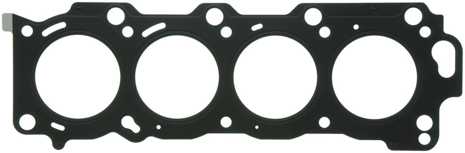 Cylinder Head Gasket (Right) Lexus 4.0 L 3969 CC V8 DOHC 1UZ-FE 32 Valve 1998-2000