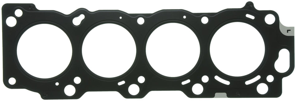 Cylinder Head Gasket (Left) Lexus 4.0 L 3969 CC V8 DOHC 1UZ-FE 32 Valve 1998-2000