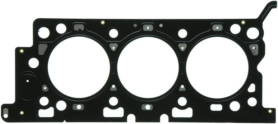 Cylinder Head Gasket (Right) Ford V6 3.0LDOHC Duratec Taurus and Sable 1996-1998
