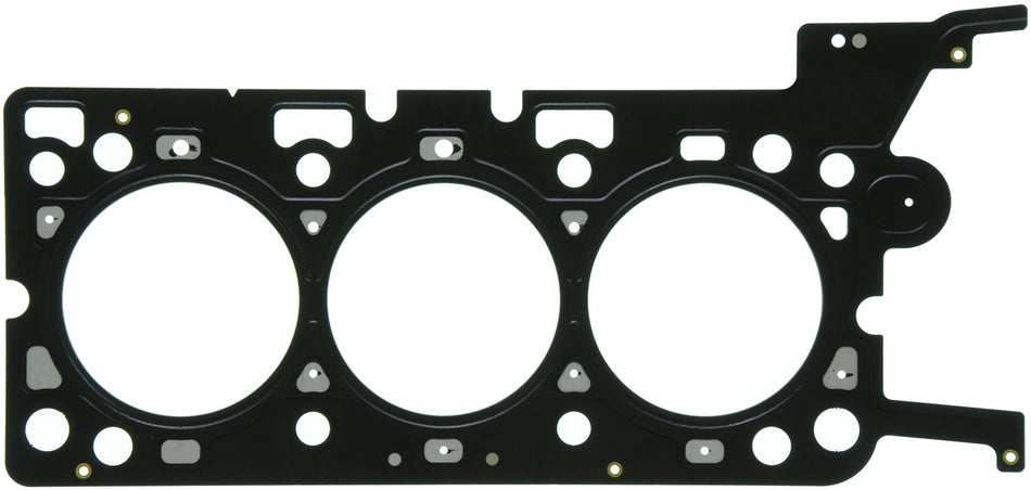 Cylinder Head Gasket (Left) Ford V6 3.0LDOHC Duratec Taurus and Sable 1996-1998